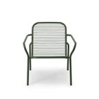 Normann Copenhagen Vig Garden Lounge Chair