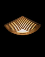 Secto Design Kuulto Ceiling Light
