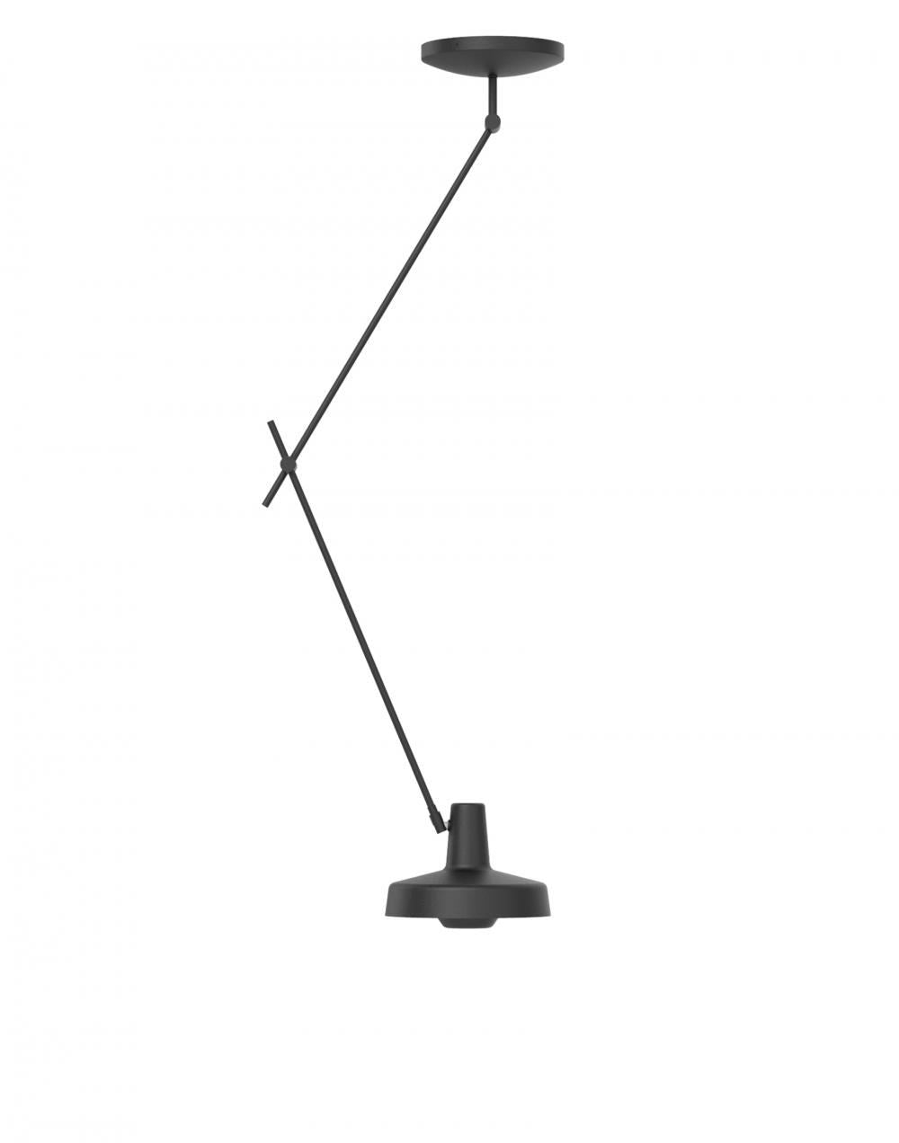 Arigato Ceiling Light