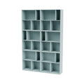 Montana Read Bookshelf