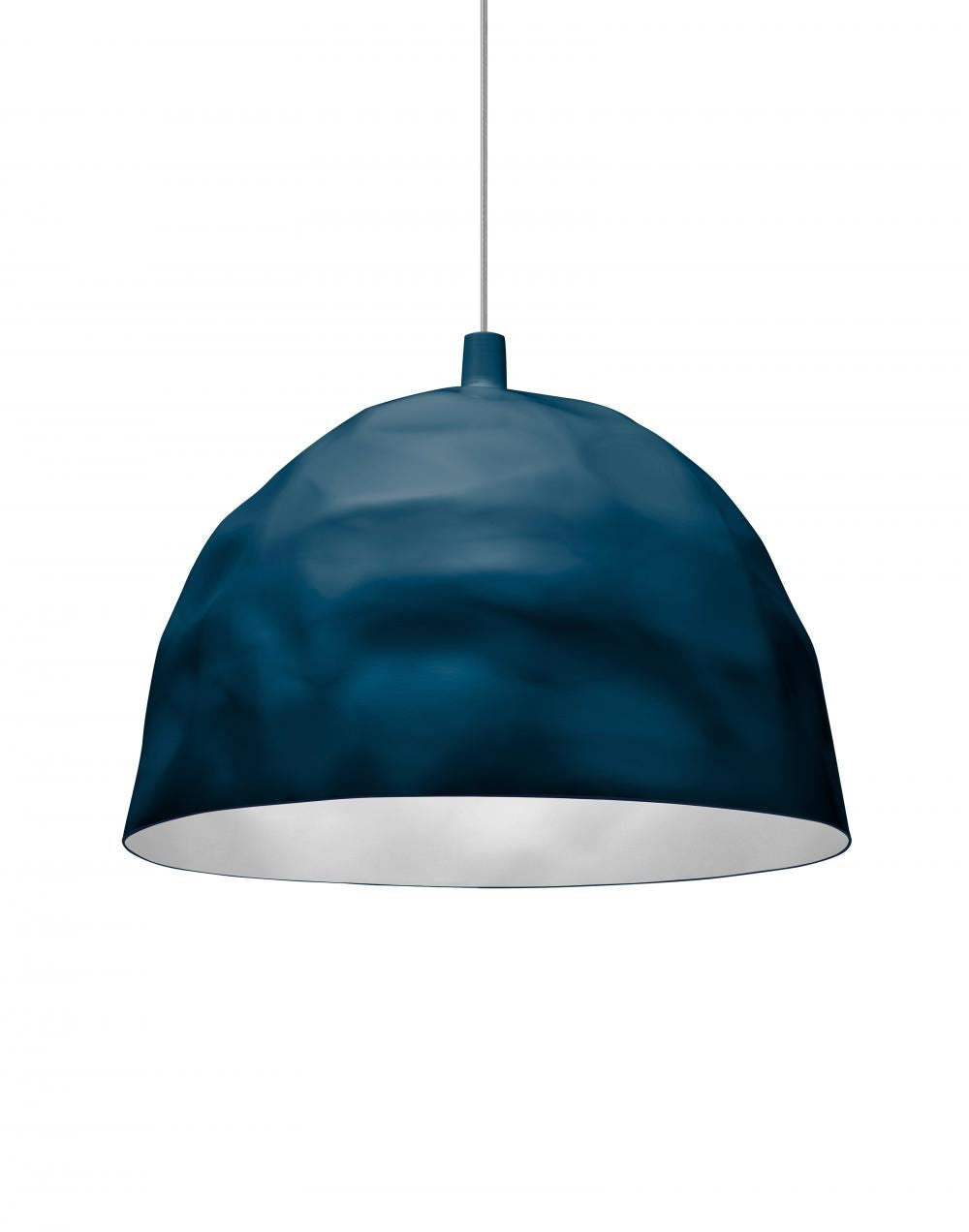 Foscarini Bump Pendant Light
