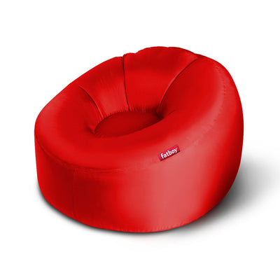 Fatboy Lamzac O Inflatable Chair