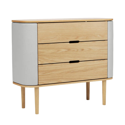 Umage Treasures Dresser