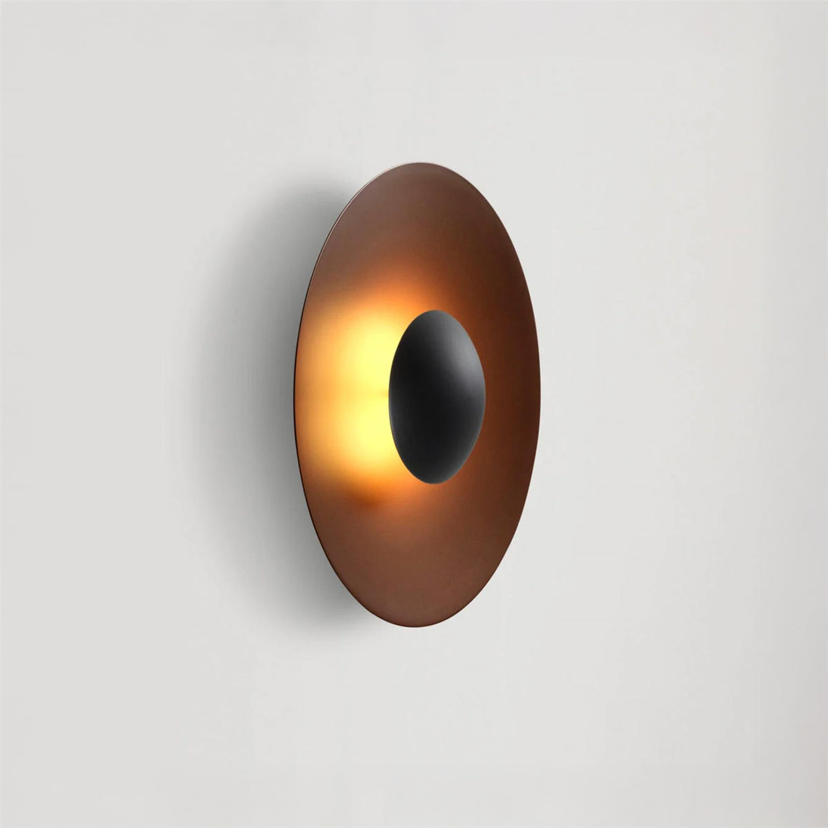 Marset Ginger Outdoor Wall Light