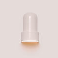 Patricia Lobo Ubi Wall Light