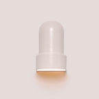 Patricia Lobo Ubi Wall Light