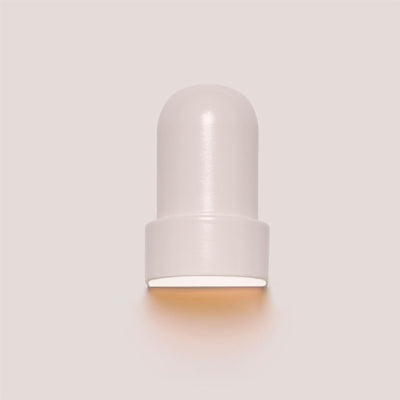 Patricia Lobo Ubi Wall Light