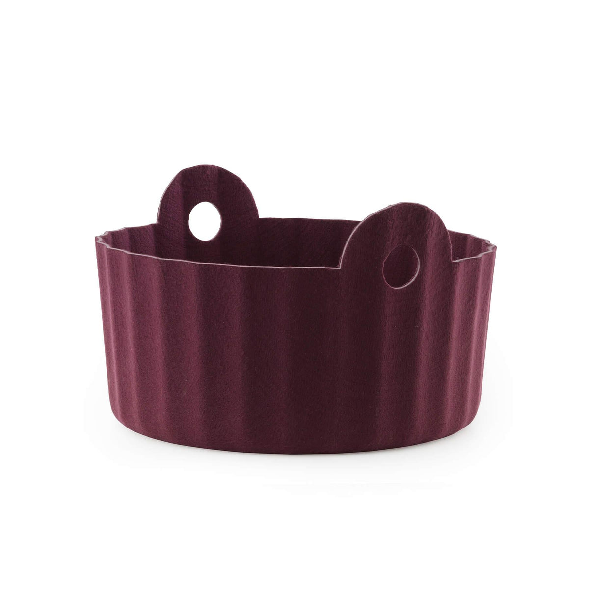 Normann Copenhagen Colu Basket