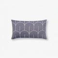 Case Furniture Scales Cushion Cover