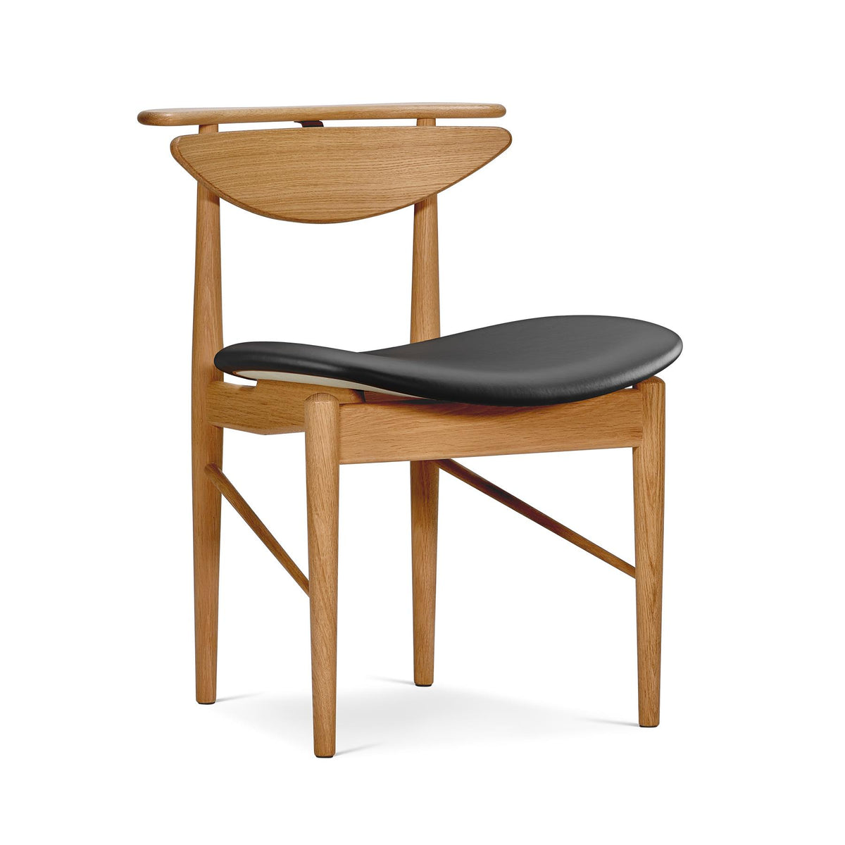 Finn Juhl The Reading Chair