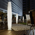 Bover Maxi P 180 Outdoor Floor Lamp