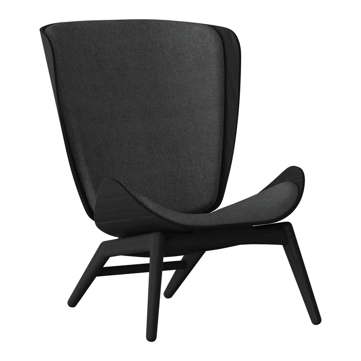 Umage The Reader Lounge Chair