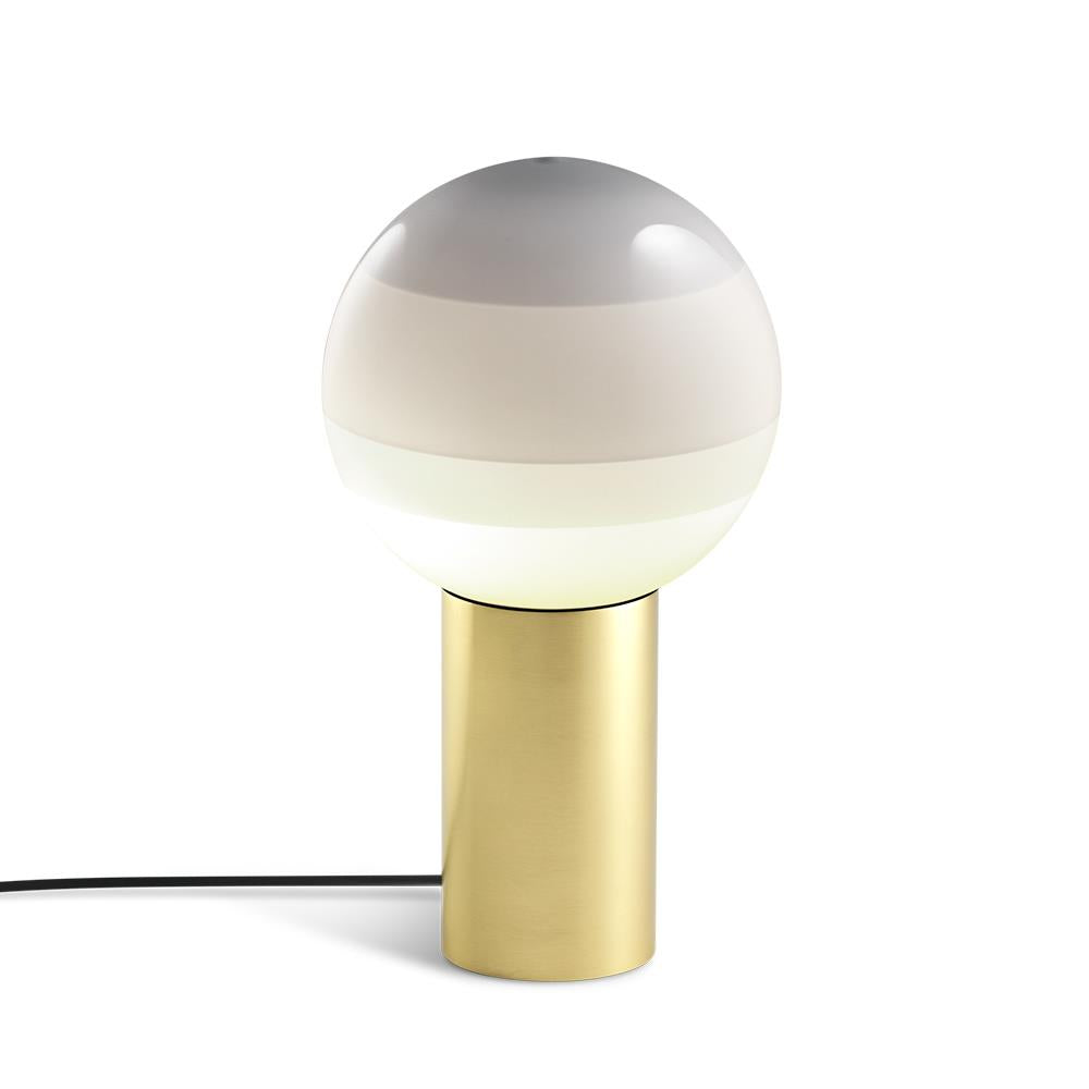 Marset Dipping Table Lamp