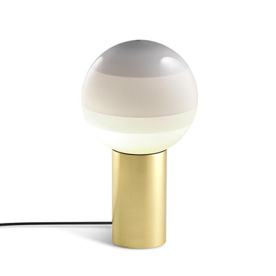 Marset Dipping Table Lamp