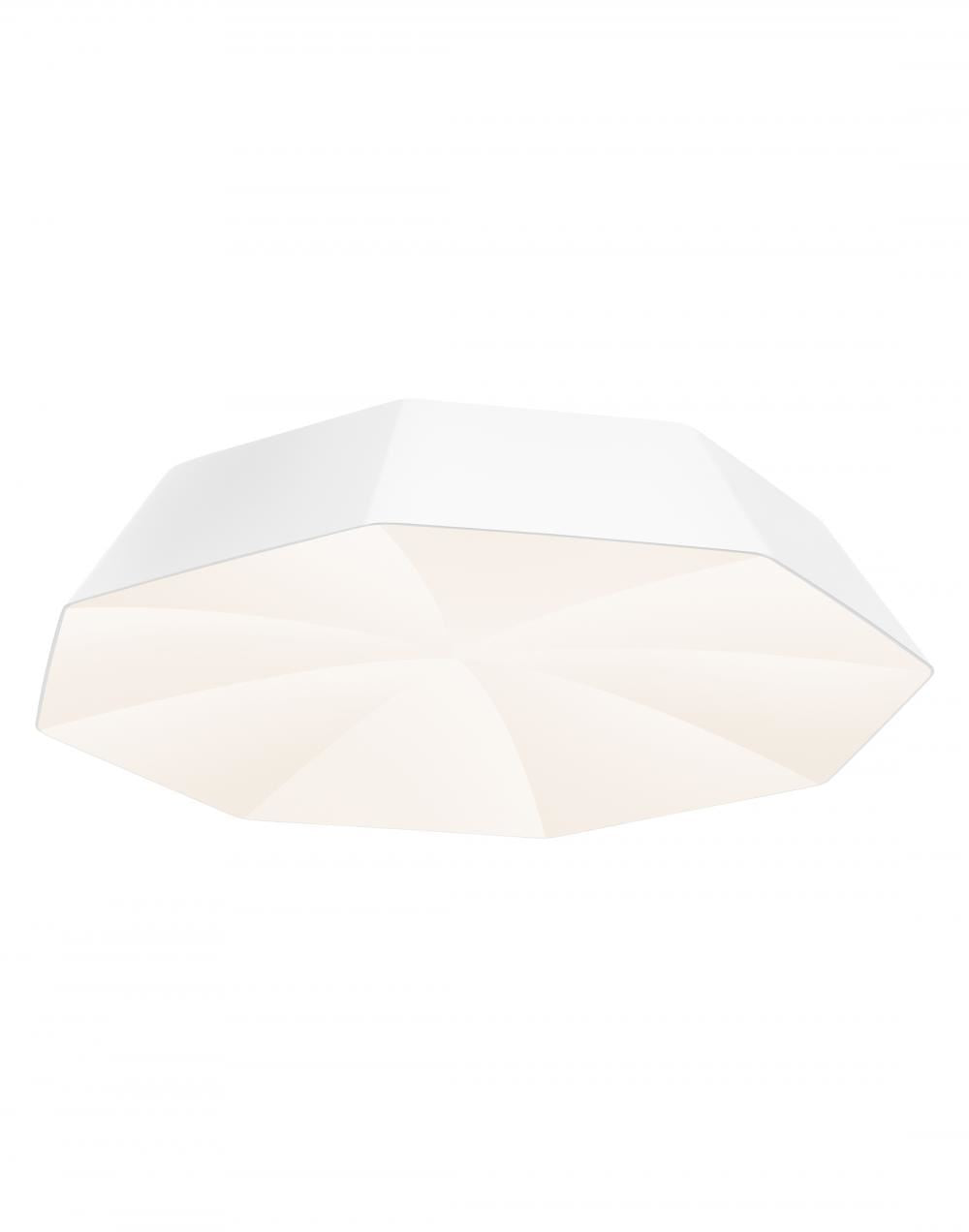 Zero Umbrella Pendant Light