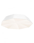 Zero Umbrella Pendant Light