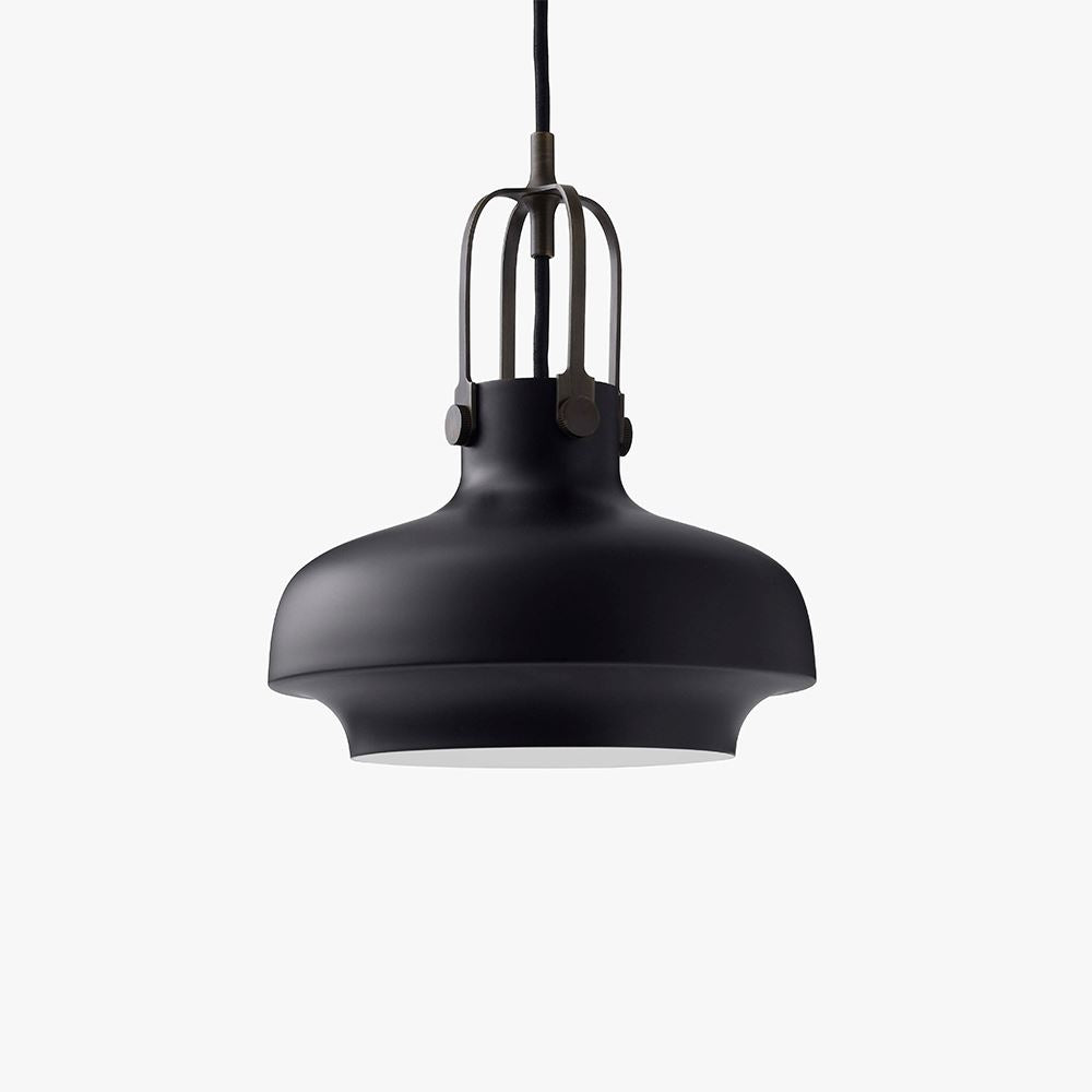 &Tradition Copenhagen Pendant
