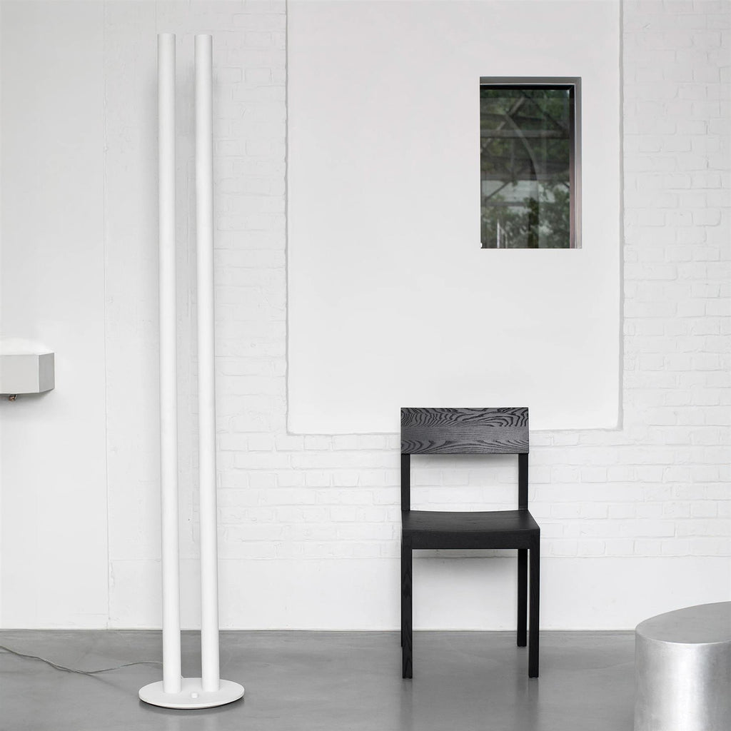 Valerie Objects L1 Floor Lamp