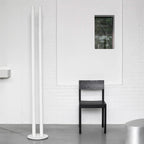 Valerie Objects L1 Floor Lamp