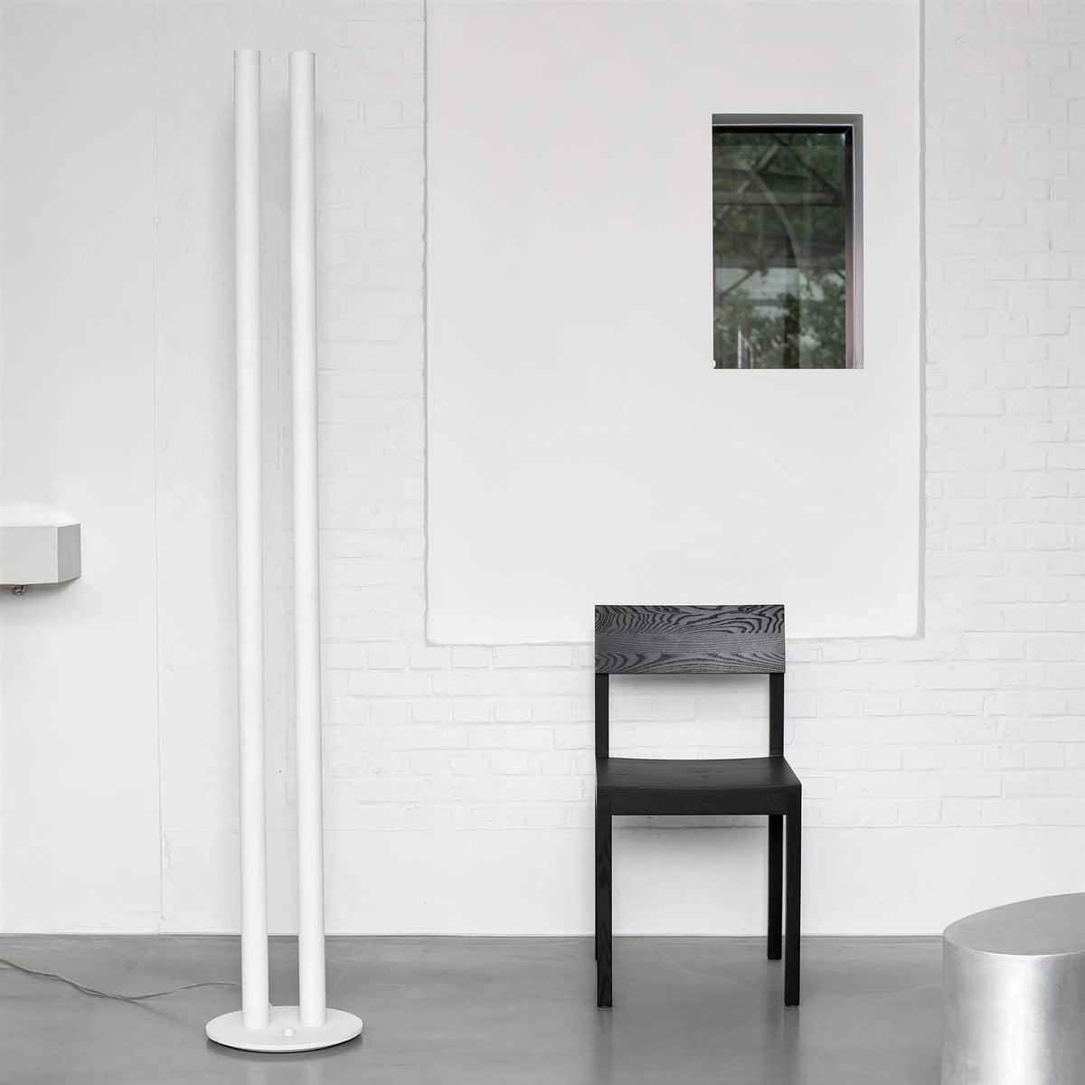Valerie Objects L1 Floor Lamp