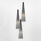 Foscarini Tite Pendant Light