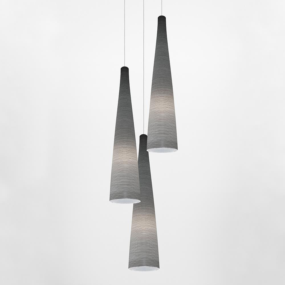 Foscarini Tite Pendant Light