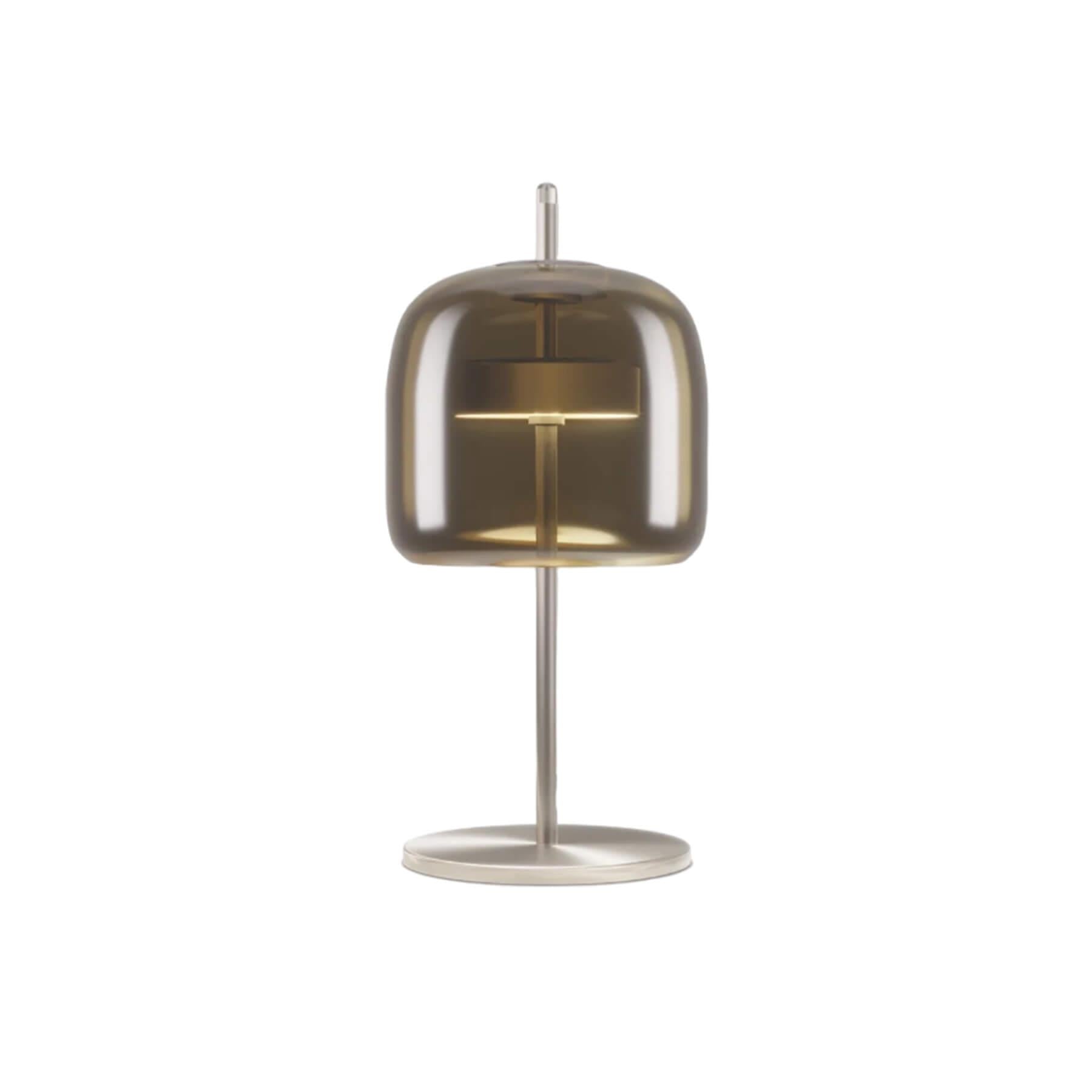 Vistosi Jube Table Lamp