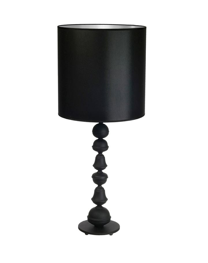 Sheik Arab Floor Lamp