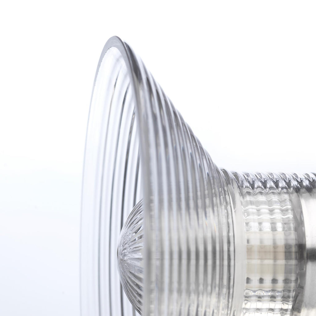 FDB Mobler Sletterhage Wall Light