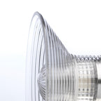 FDB Mobler Sletterhage Wall Light