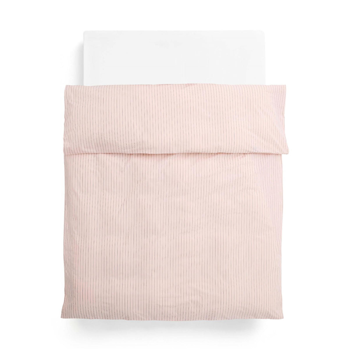 HAY Fineline Duvet Cover