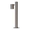 Lucide Arne LED Outdoor Bollard Light