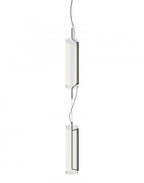 Vibia Guise Pendant