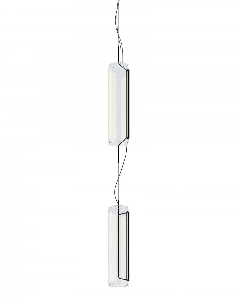 Vibia Guise Pendant