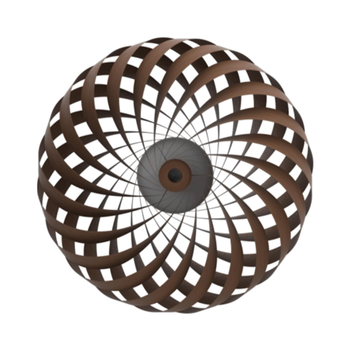 Tom Rossau TR5 Wall Light