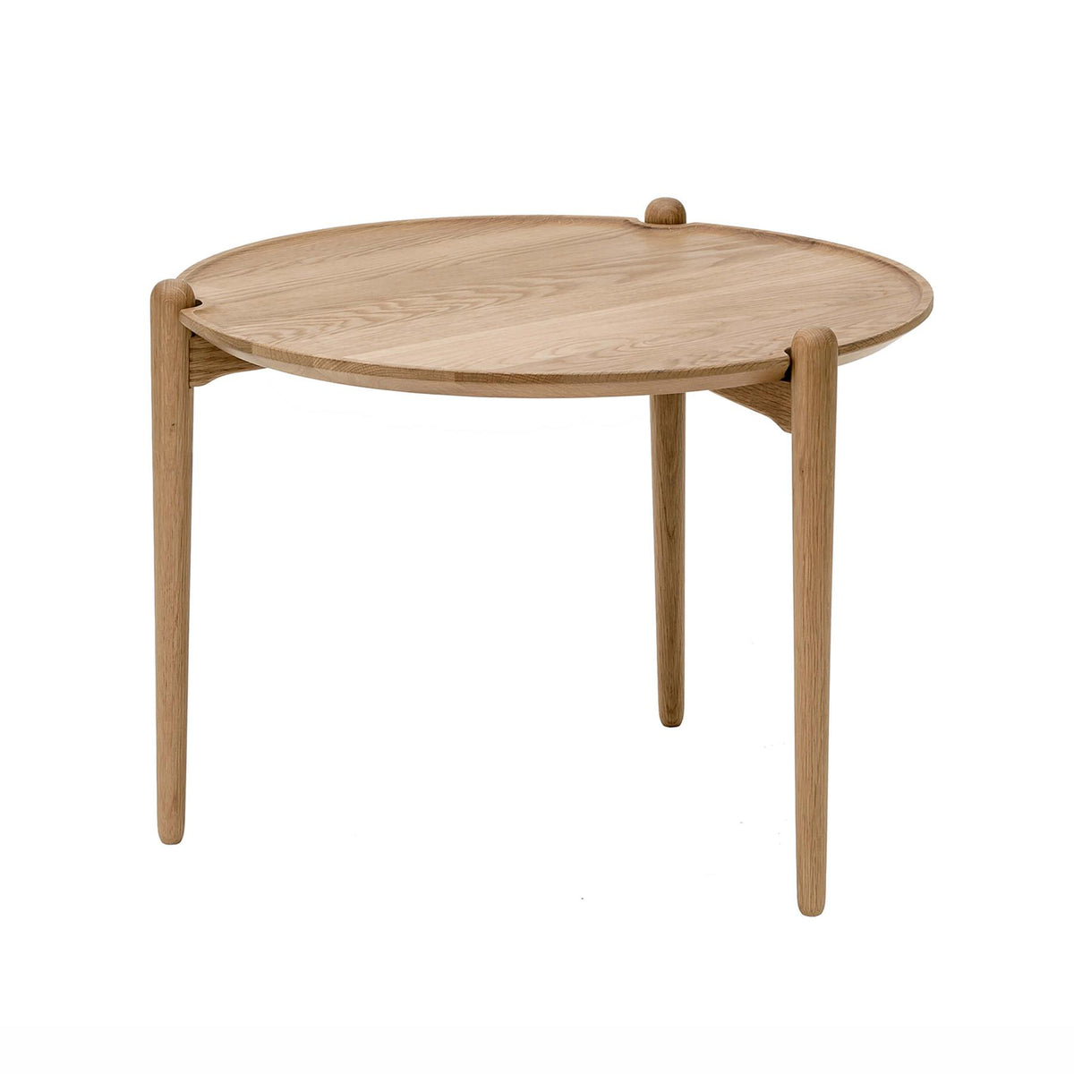 Design House Stockholm Aria Table