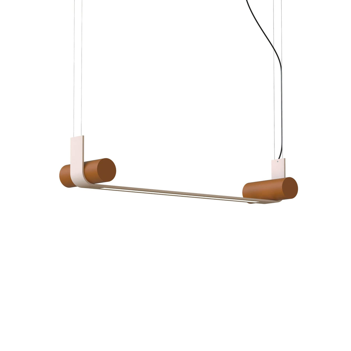 TOOY Nastro Linear Pendant