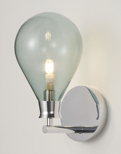 Tom Kirk Lighting Cintola Wall Light