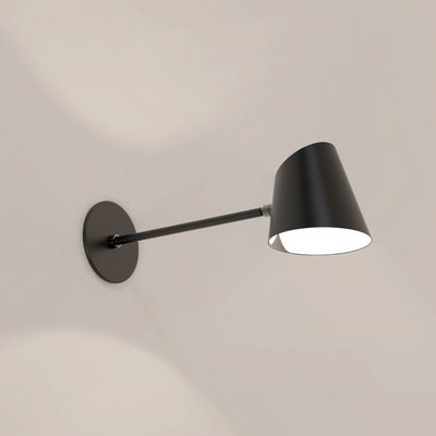 Darmes Hartau Wall Light