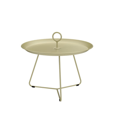 HOUE Eyelet Tray Table