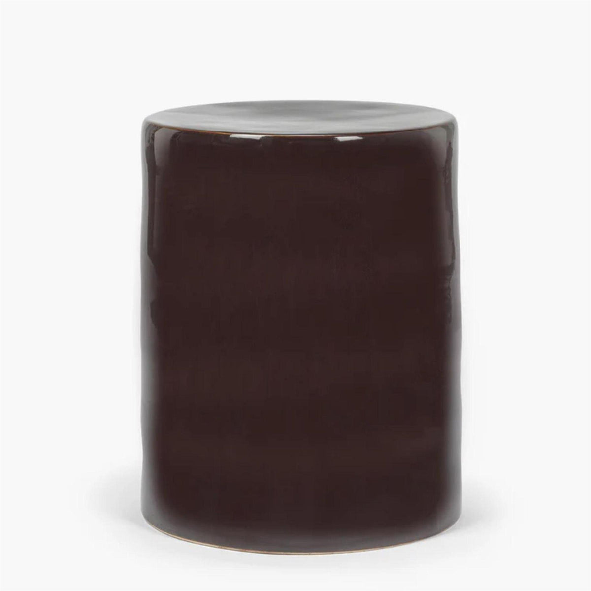 Serax 01 Side Table