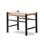 Fredericia Wegner J16 Stool