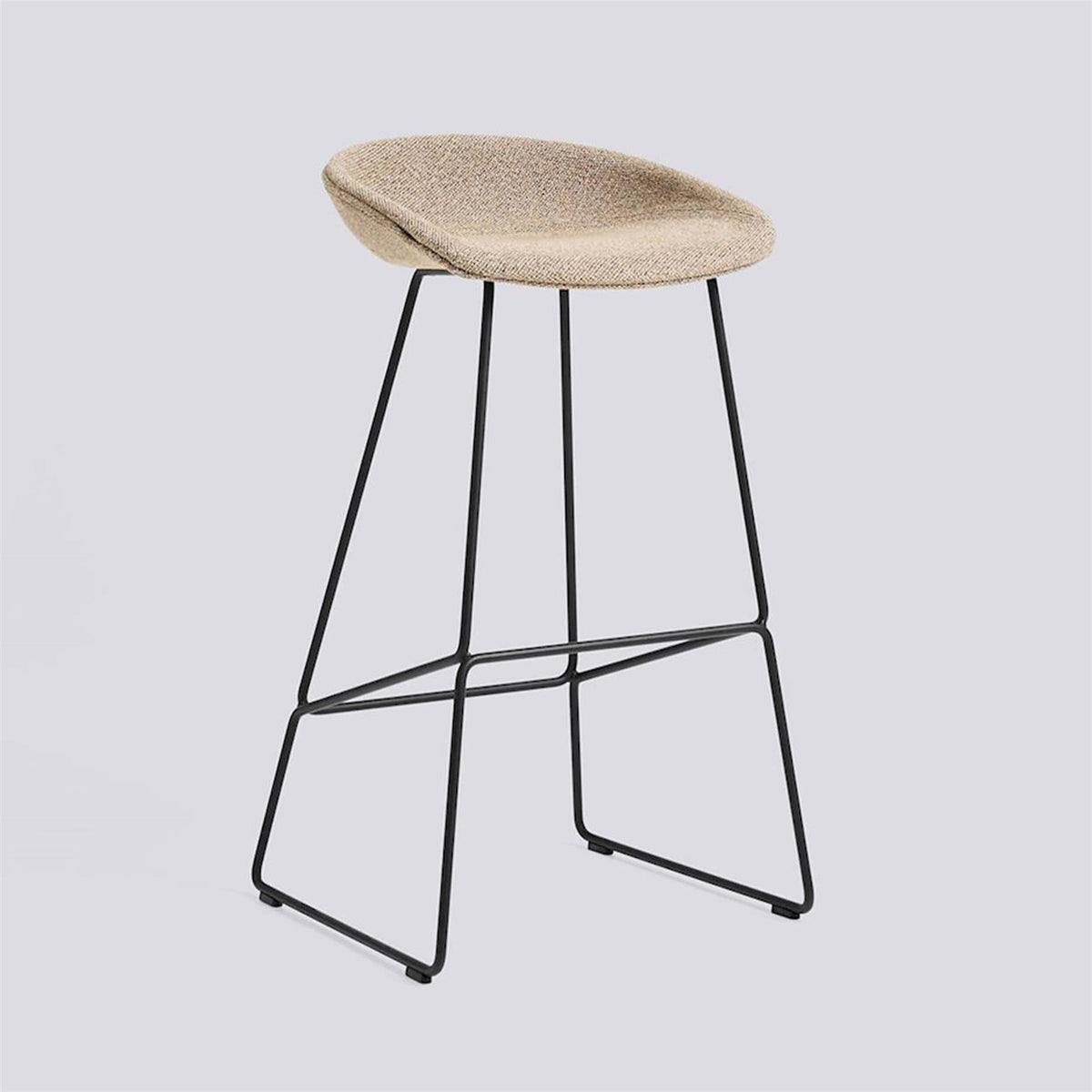 HAY AAS 39 Bar Stool