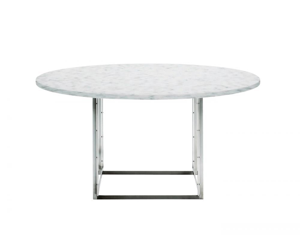 Fritz Hansen PK54 Dining Table