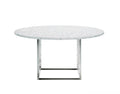 Fritz Hansen PK54 Dining Table