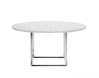 Fritz Hansen PK54 Dining Table