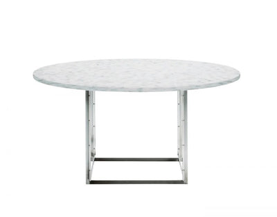 Fritz Hansen PK54 Dining Table