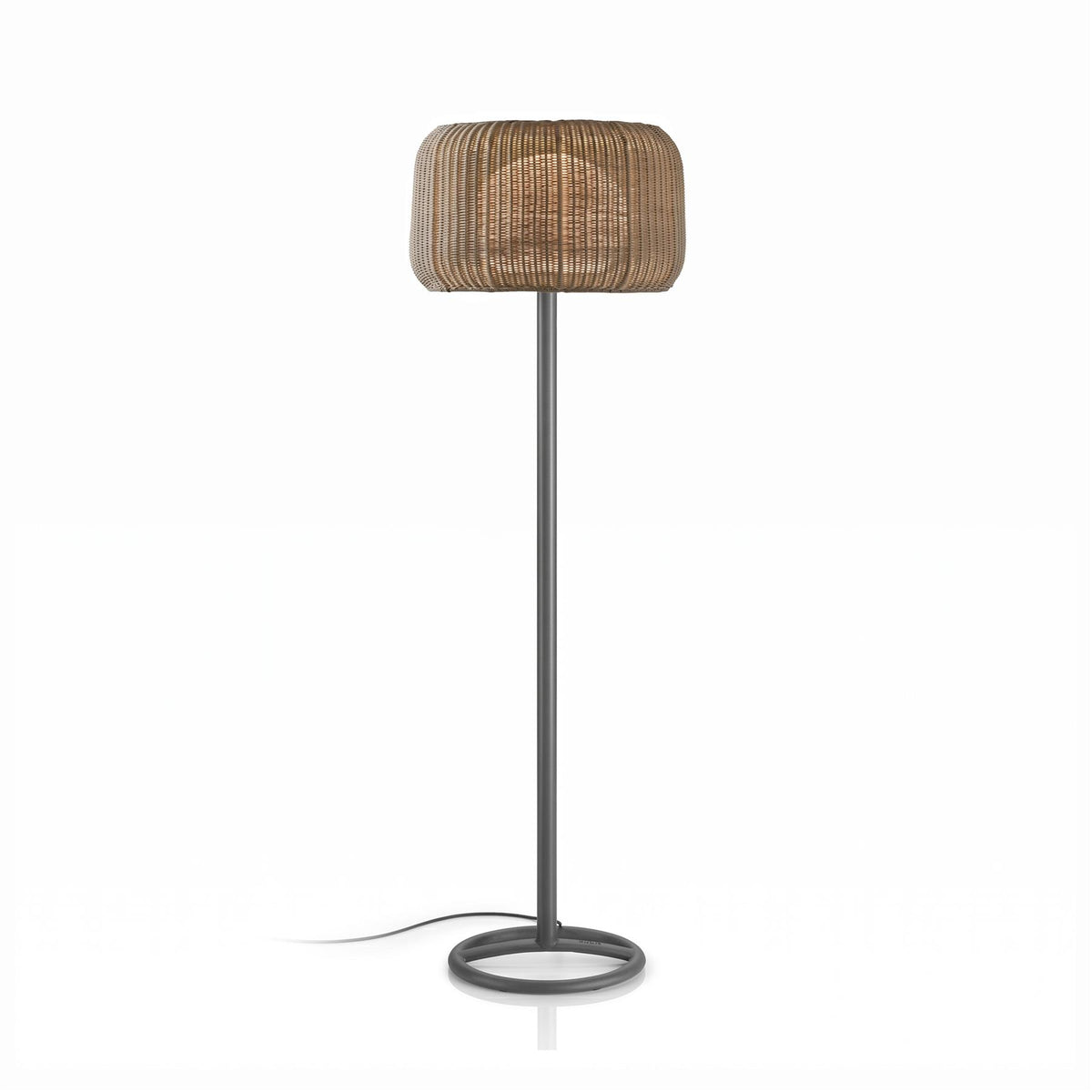 Bover Fora P Outdoor Floor Lamp