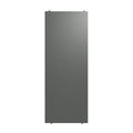Outlet String Furniture 3 x String Shelves - 78 / 30 - Dark Grey