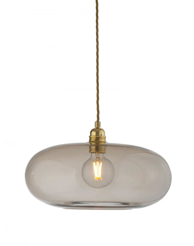 Ebb & Flow Horizon Pendant Light